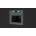 Духовка електрична Teka HLB 8600 P
