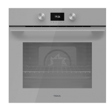 Духовка електрична Teka HLB 8600 SM