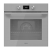 Духовка електрична Teka HLB 8600 SM