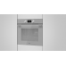 Духовка електрична Teka HLB 8600 SM