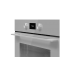 Духовка електрична Teka HLB 8600 SM