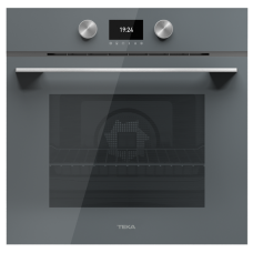 Духовка електрична Teka HLB 8600 ST