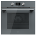 Духовка електрична Teka HLB 8600 ST