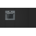 Духовка електрична Teka HLB 8600 ST