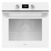 Духовка електрична Teka HLB 8600 WH