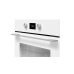 Духовка електрична Teka HLB 8600 WH