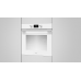 Духовка електрична Teka HLB 8600 WH