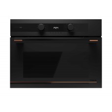 Духовка електрична Teka HLC 84-G1 C BM