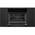 Духовка електрична Teka HLC 8400 BK