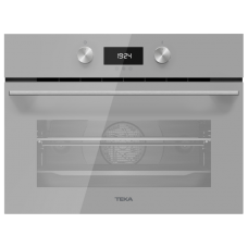Духовка електрична Teka HLC 8400 SM