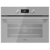Духовка електрична Teka HLC 8400 SM