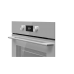 Духовка електрична Teka HLC 8400 SM