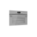 Духовка електрична Teka HLC 8400 SM