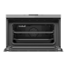 Духовка електрична Teka HLC 8400 SM