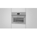 Духовка електрична Teka HLC 8400 SM