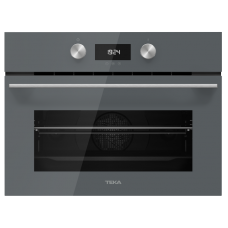 Духовка електрична Teka HLC 8400 ST