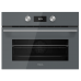 Духовка електрична Teka HLC 8400 ST