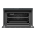 Духовка електрична Teka HLC 8400 ST