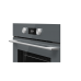Духовка електрична Teka HLC 8400 ST