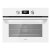 Духовка електрична Teka HLC 8400 WH