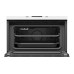 Духовка електрична Teka HLC 8400 WH