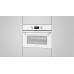 Духовка електрична Teka HLC 8400 WH