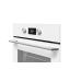 Духовка електрична Teka HLC 8400 WH