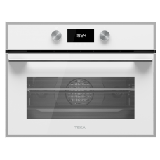 Духовка електрична Teka HLC 844 C WH