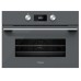 Духовка електрична Teka HLC 8440 C ST