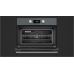 Духовка електрична Teka HLC 8440 C ST