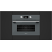 Духовка електрична Teka HLC 8440 C ST