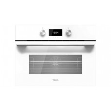 Духовка електрична Teka HLC 8440 C WH