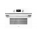 Духовка електрична Teka HLC 8440 C WH