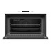 Духовка електрична Teka HLC 8440 C WH