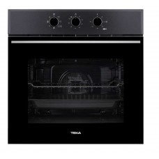 Духовка електрична Teka HSB 610 Black