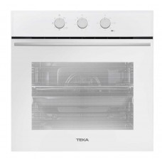 Духовка електрична Teka HSB 610 WH