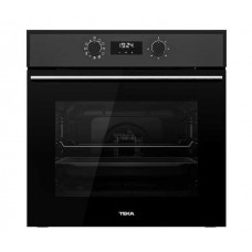 Духовка електрична Teka HSB 630 Black
