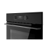 Духовка електрична Teka HSB 630 Black