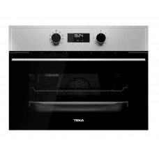 Духовка електрична Teka HSC 635