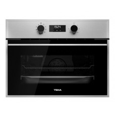 Духовка електрична Teka HSC 644 C