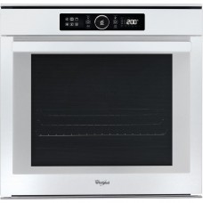 Духова шафа Whirlpool AKZM 8420 WH