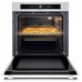 Духова шафа вбудовувана Whirlpool WOI4S8CM1SWA Духова шафа вбудовувана Whirlpool WOI4S8CM1SWA