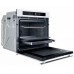 Духова шафа вбудовувана Whirlpool WOI4S8CM1SWA Духова шафа вбудовувана Whirlpool WOI4S8CM1SWA