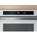Духова шафа вбудовувана Whirlpool WOI4S8CM1SWA Духова шафа вбудовувана Whirlpool WOI4S8CM1SWA