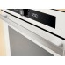 Духова шафа вбудовувана Whirlpool WOI4S8CM1SWA Духова шафа вбудовувана Whirlpool WOI4S8CM1SWA