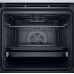 Духова шафа вбудовувана Whirlpool WOI4S8CM1SWA Духова шафа вбудовувана Whirlpool WOI4S8CM1SWA