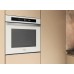 Духова шафа вбудовувана Whirlpool WOI4S8CM1SWA Духова шафа вбудовувана Whirlpool WOI4S8CM1SWA
