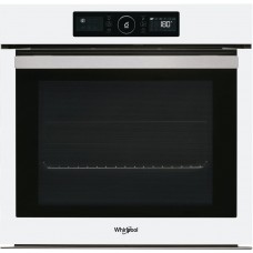 Духовка електрична Whirlpool AKZ9 6220 WH