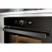 Духовка електрична Whirlpool AKZ9 6240 NB