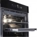 Духовка електрична Whirlpool AKZ9 6240 NB